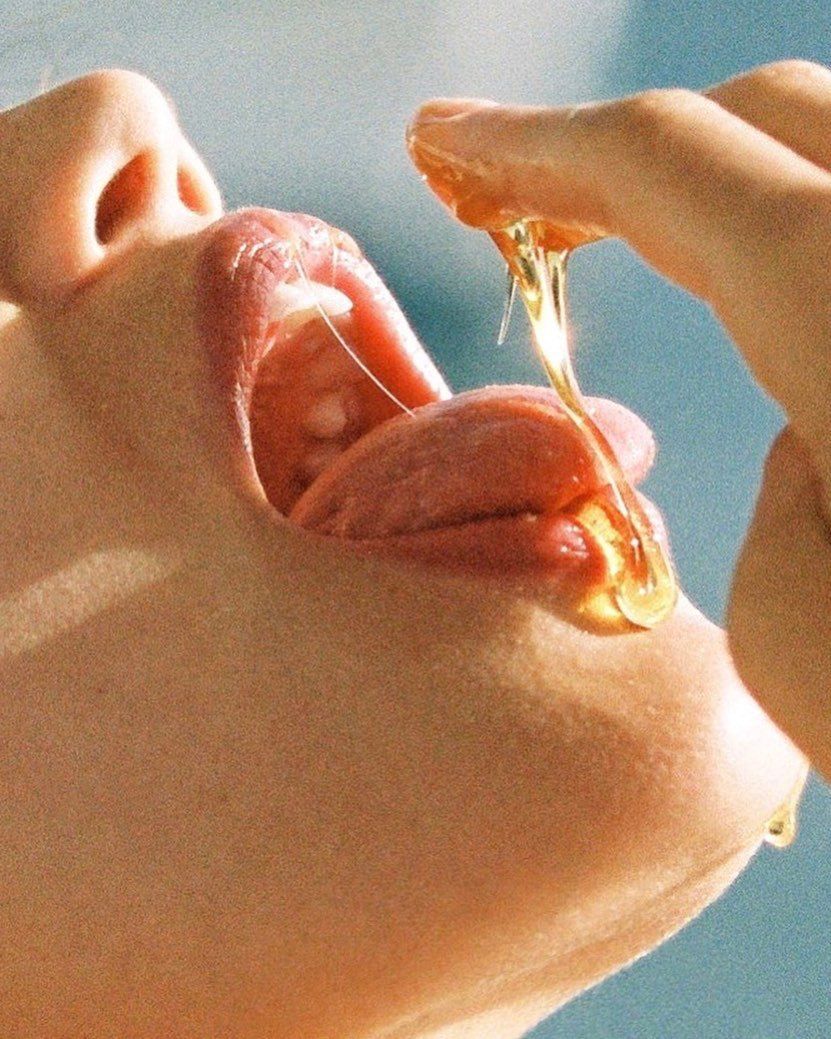 dripofhoneyx OnlyFans profile picture