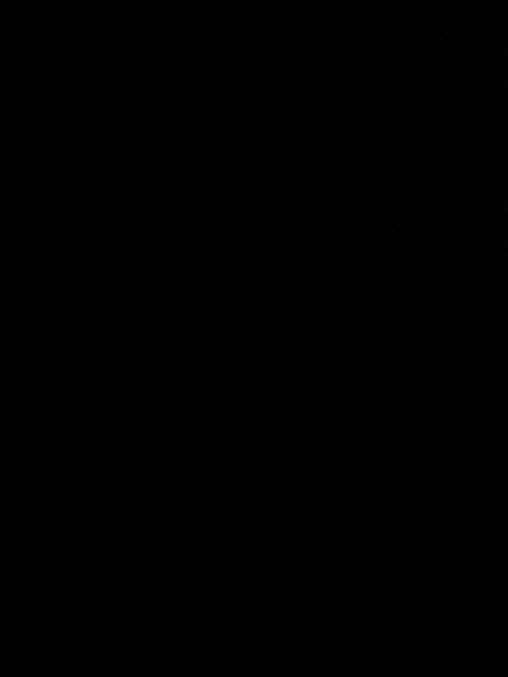 shhsagex OnlyFans profile picture