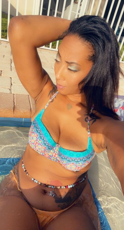buttarabbitt OnlyFans picture