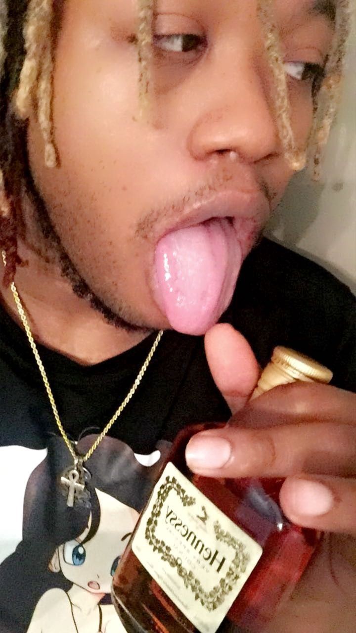 mtg6996 OnlyFans profile picture