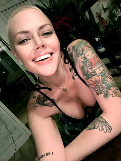 biancavip OnlyFans picture