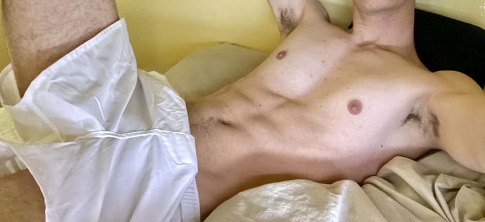 robinvol OnlyFans profile picture