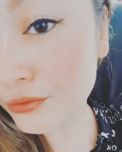 sunprinces OnlyFans picture