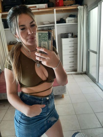 u308360866 OnlyFans picture