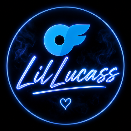 lillucass OnlyFans picture