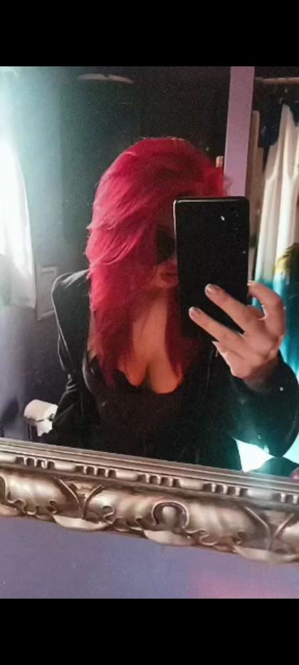 u241322259 OnlyFans picture