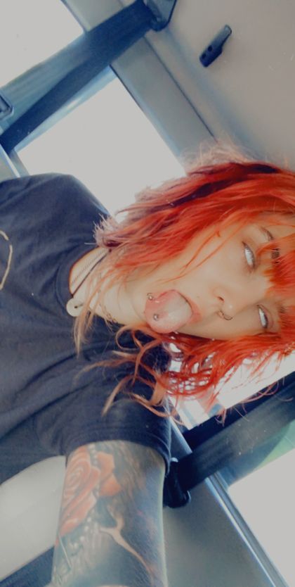 calciferknight OnlyFans picture