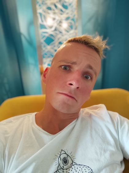 u176498208 OnlyFans picture