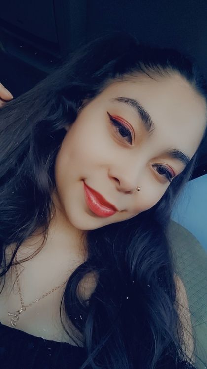 lydiacr31301467 OnlyFans picture