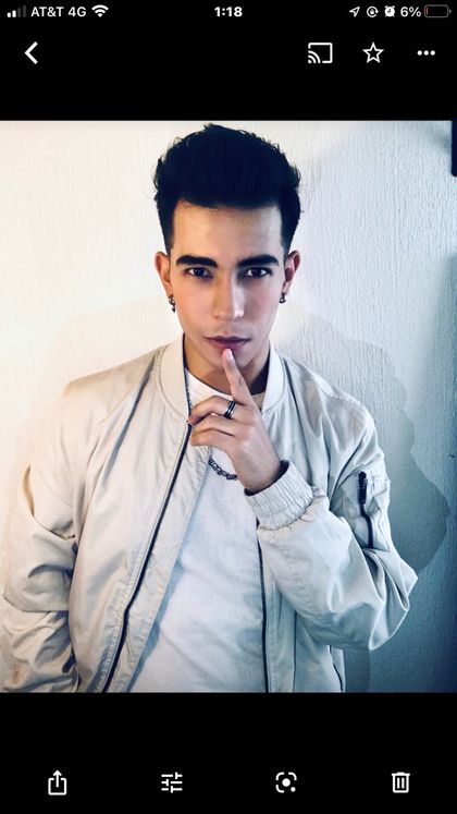 yayitodaz OnlyFans picture