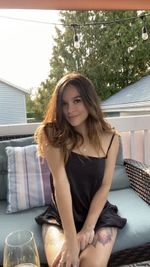 effyfree OnlyFans - Free Trial - Photos - Socials | FansMetrics.com