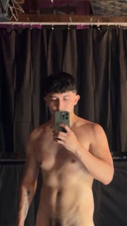 zeststarxxx OnlyFans picture
