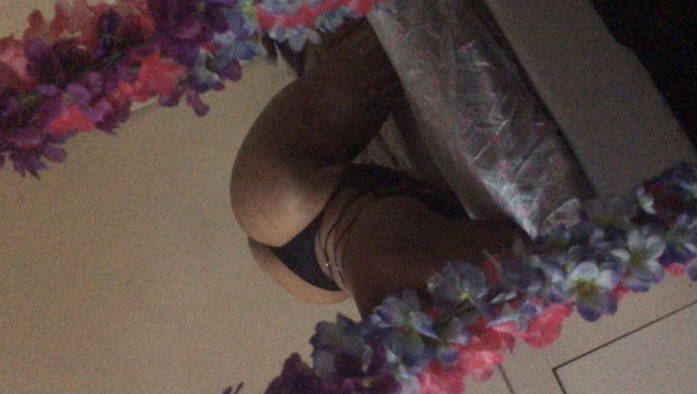 isquirtcream OnlyFans profile picture