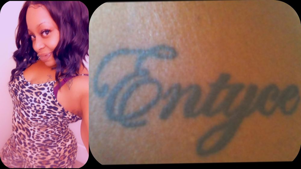 entycestreasure OnlyFans profile picture