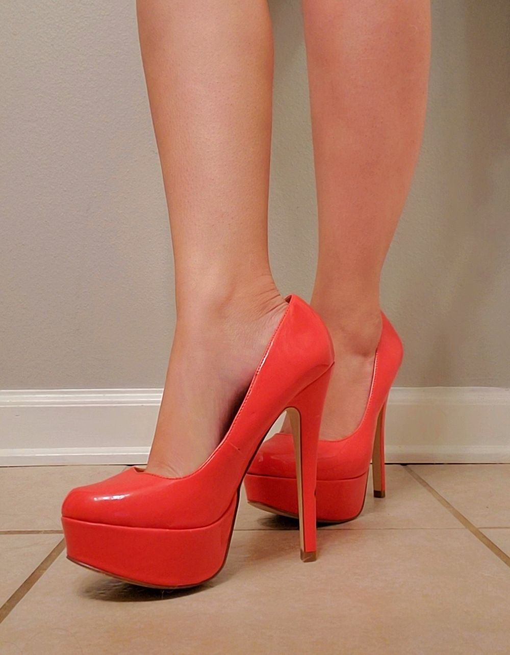 solesmall OnlyFans profile picture