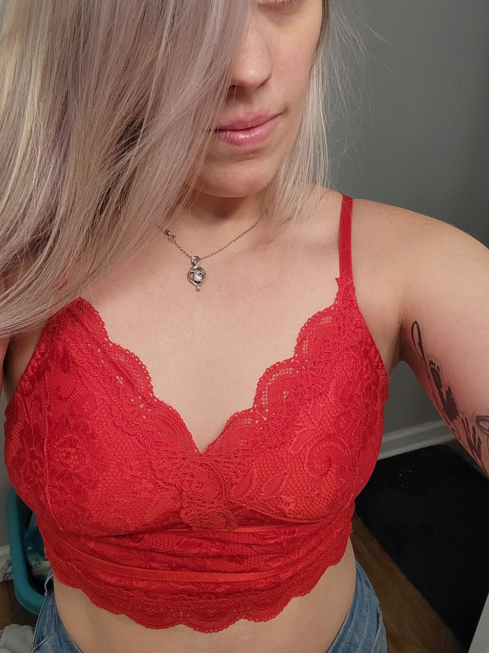 u222641564 OnlyFans profile picture