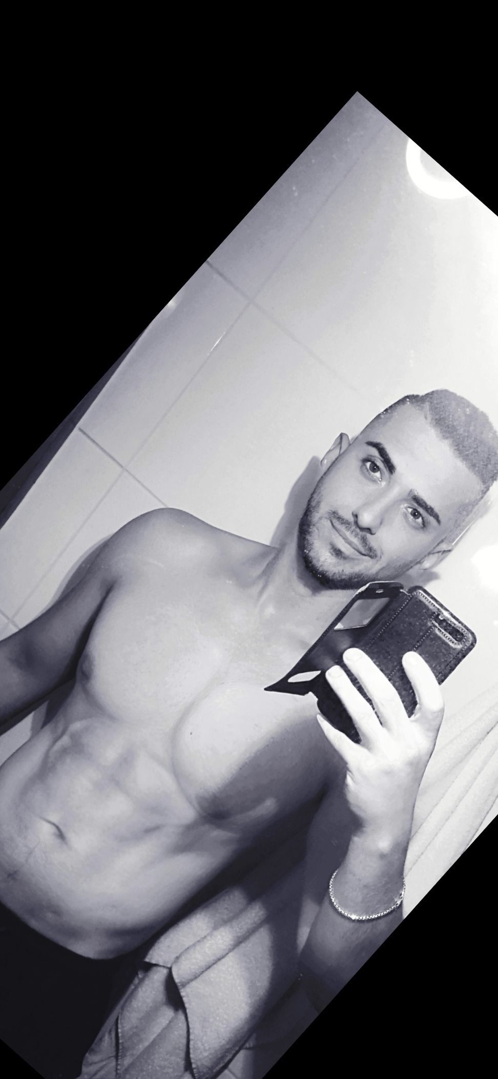 jimmy_c_a OnlyFans profile picture