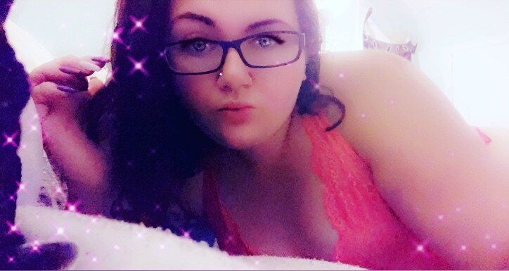 country_xoxo OnlyFans profile picture