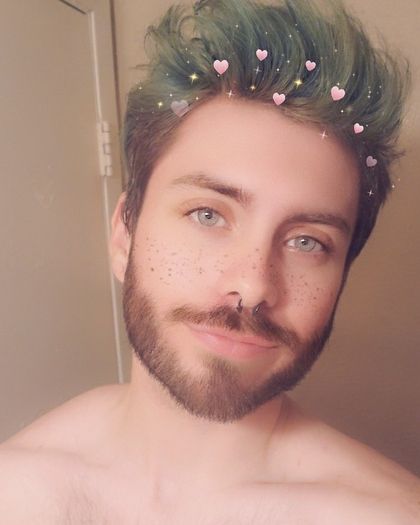 chefdatboiarde OnlyFans picture