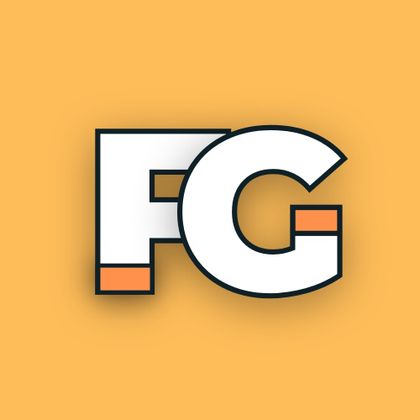 fairgocrypto OnlyFans picture