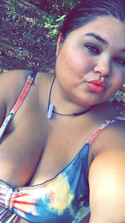 u187416286 OnlyFans picture