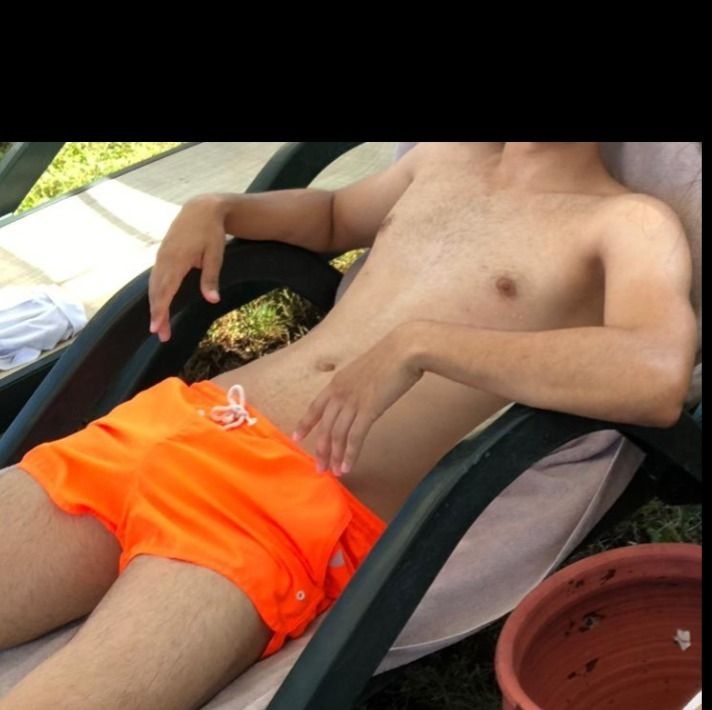 dauergeill OnlyFans profile picture