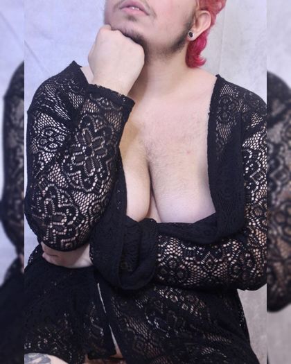 ambrerose OnlyFans picture