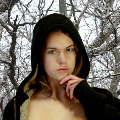 morganmoonwyrd OnlyFans picture