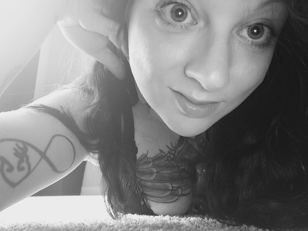 r.e.d.phoenix OnlyFans profile picture