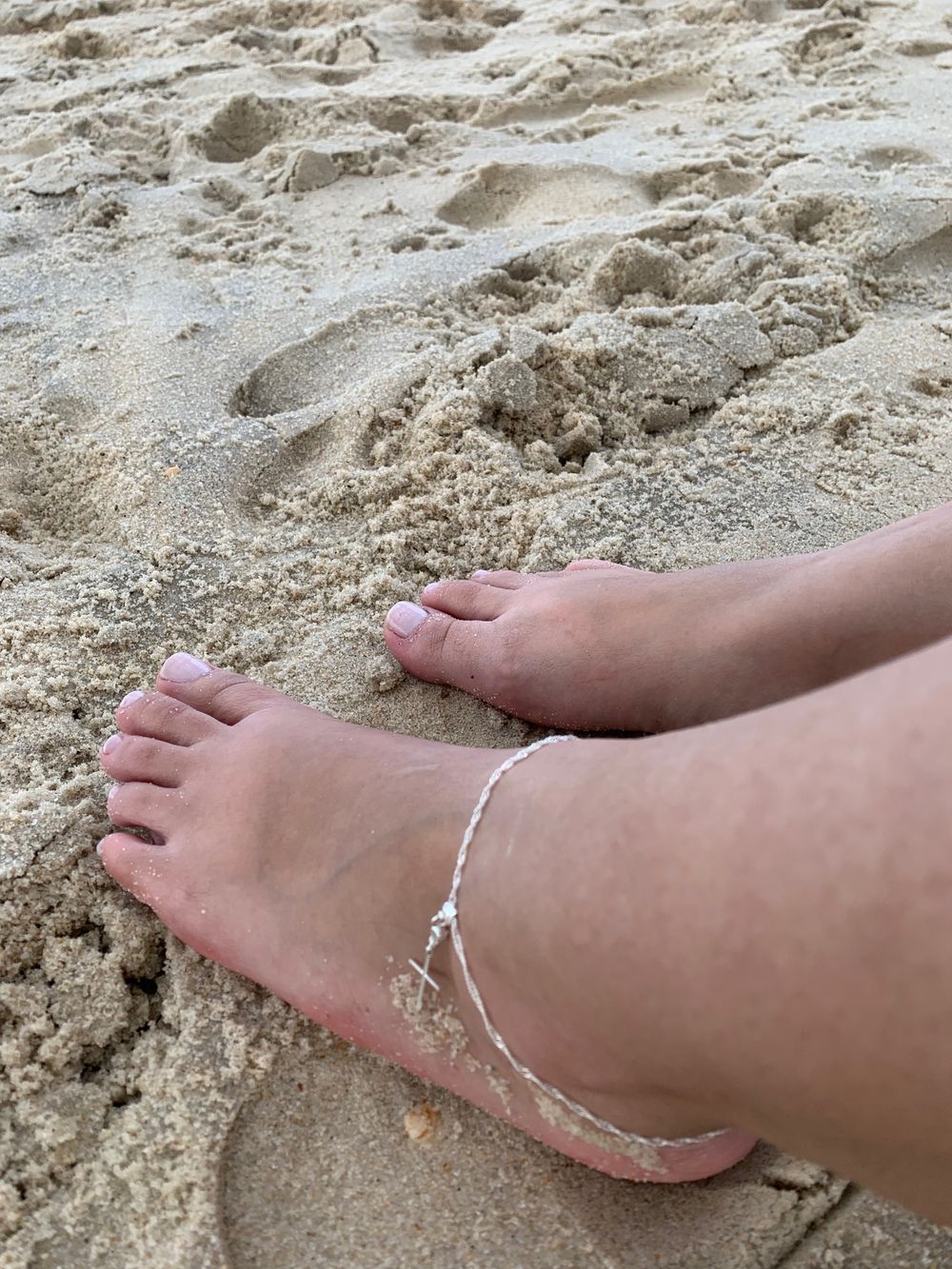 victoriacsan OnlyFans profile picture