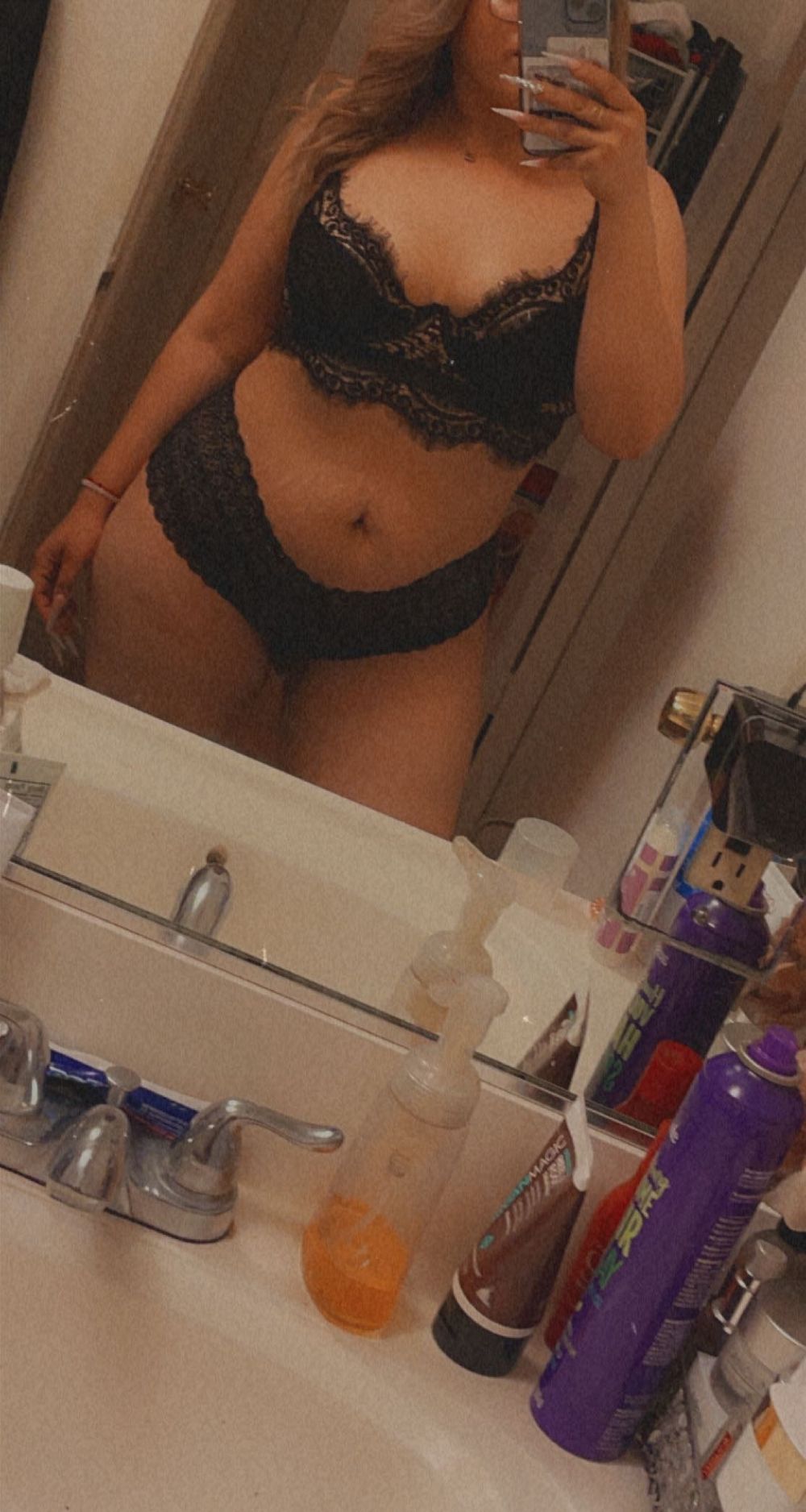 u29639387 OnlyFans profile picture