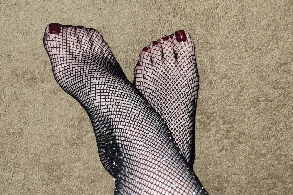 blazedtwolips OnlyFans profile picture