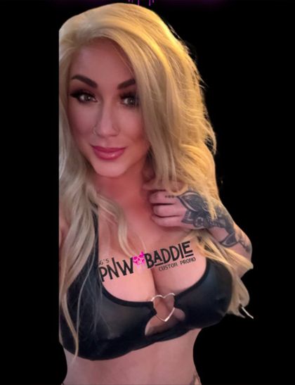 pnw-baddie-explicit OnlyFans picture