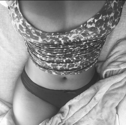 nixiaxia OnlyFans picture