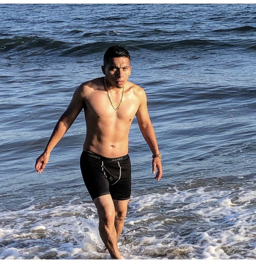 pierremartinez OnlyFans profile picture
