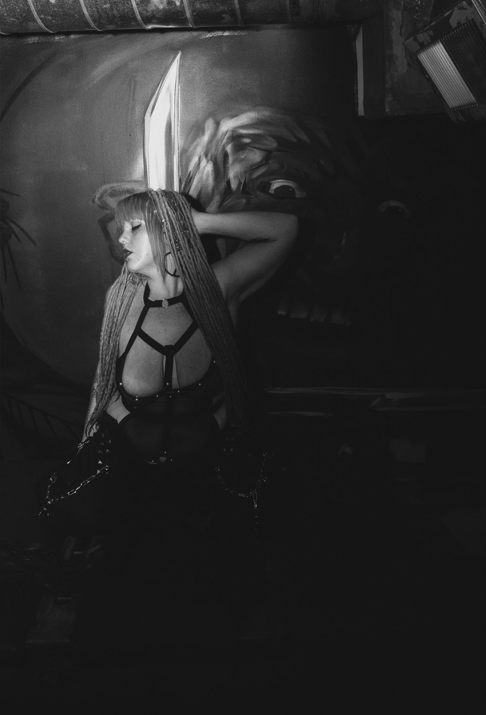 demonqueenxoxofree OnlyFans profile picture