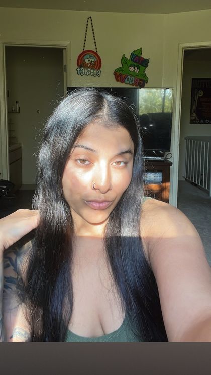 solidgoddess OnlyFans picture