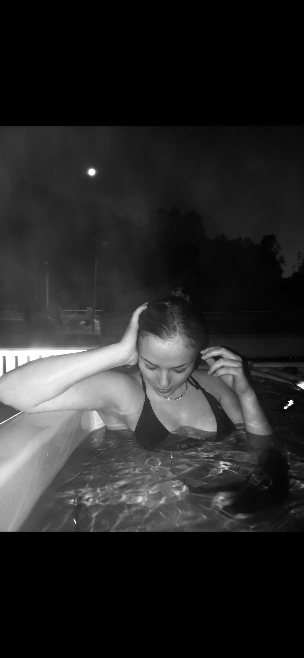 britney_suprise OnlyFans profile picture