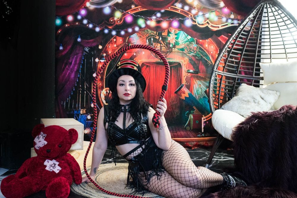 worshipprima OnlyFans profile picture
