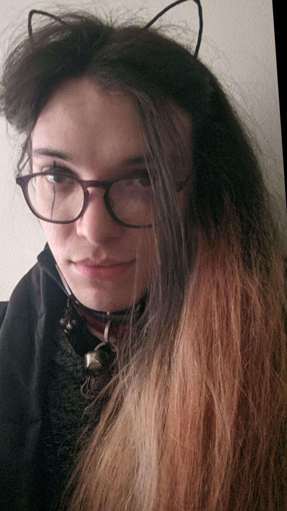 mdcrudelis OnlyFans profile picture