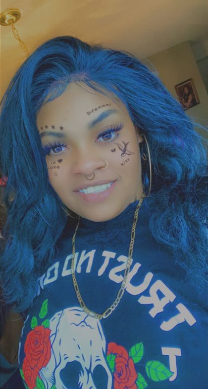 queencakes97 OnlyFans picture