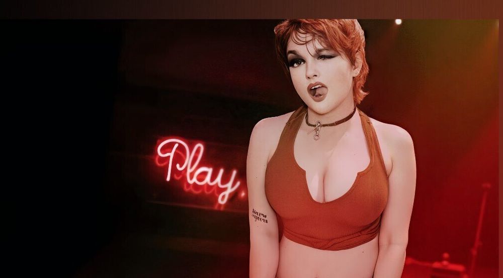 kayrobin1124 OnlyFans profile picture