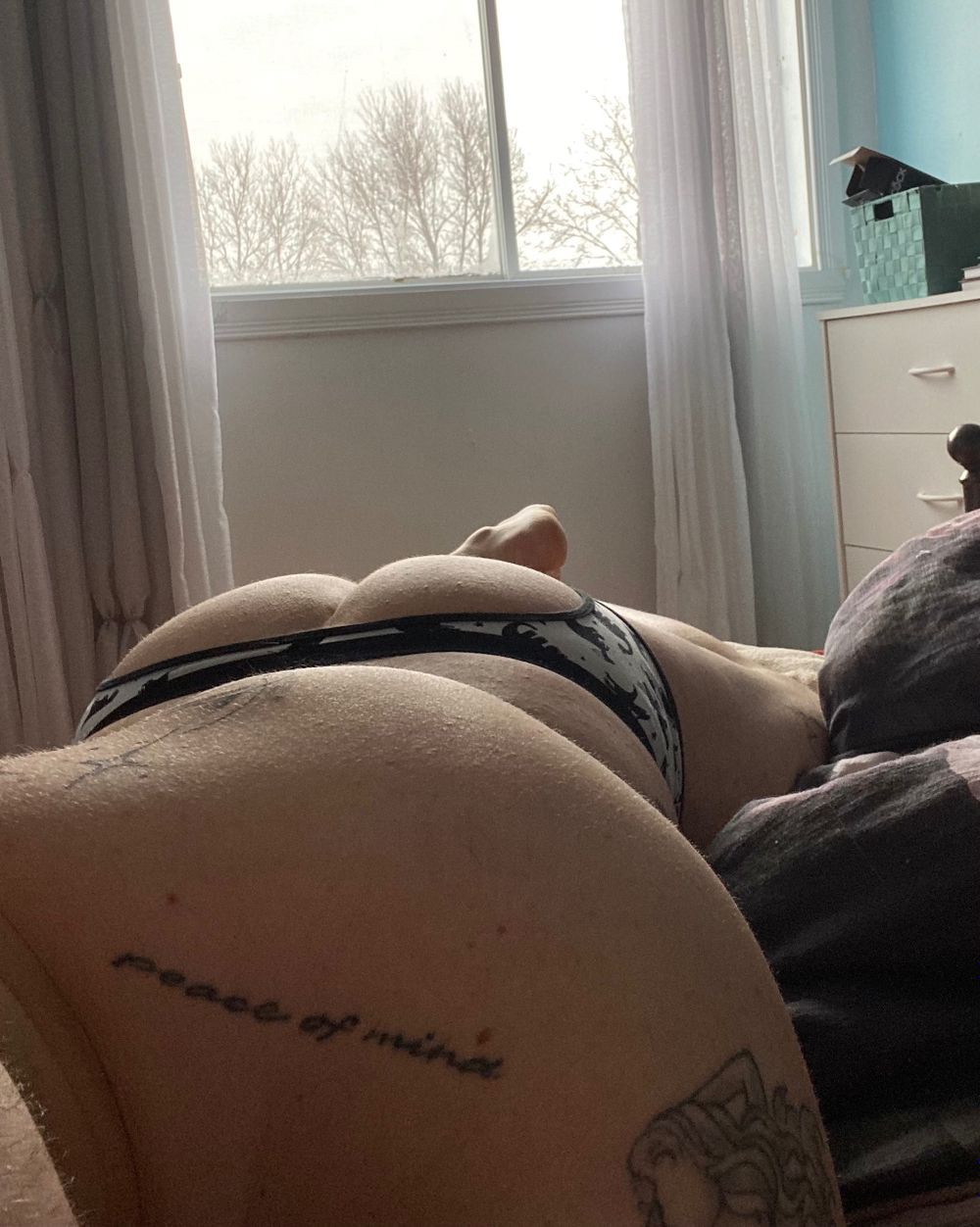 u56782482 OnlyFans profile picture