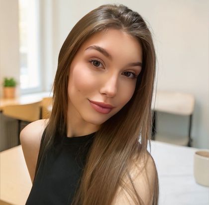 amy.sweety OnlyFans picture