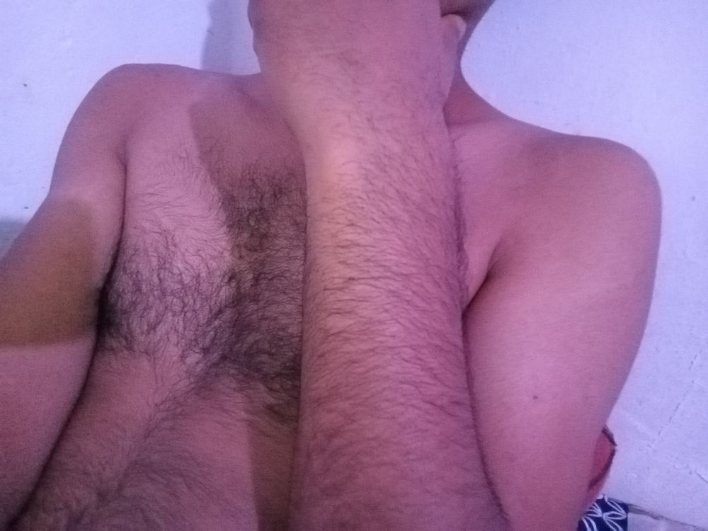 u72121927 OnlyFans profile picture