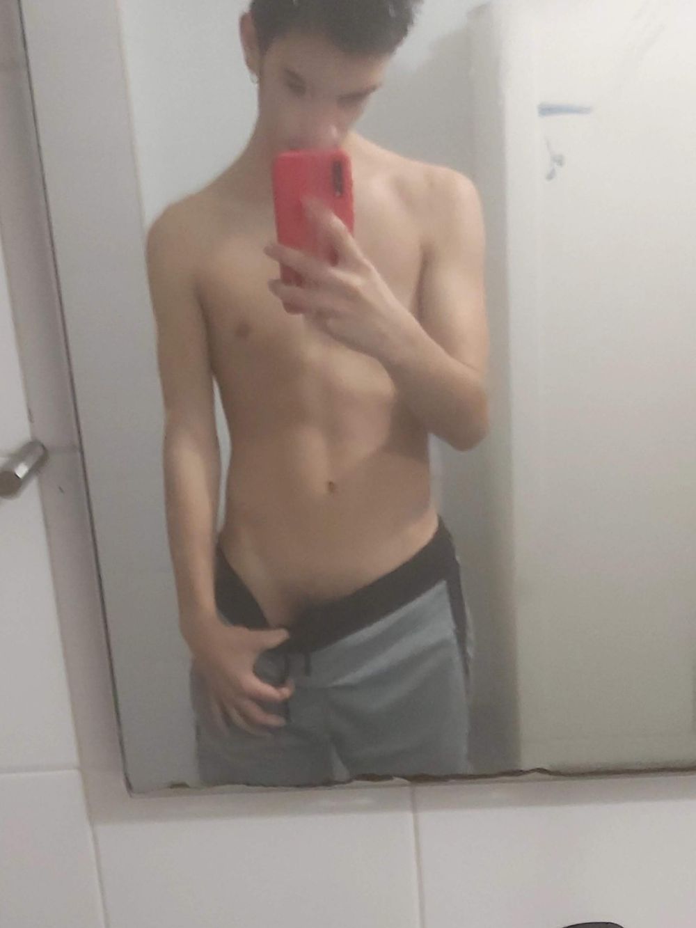 casalfuns OnlyFans profile picture