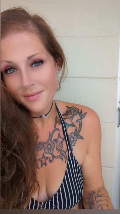 whiterabbit0119 OnlyFans picture