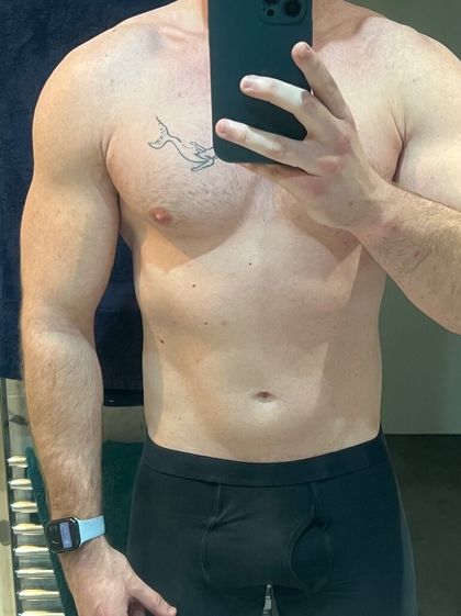 saffacamx OnlyFans picture