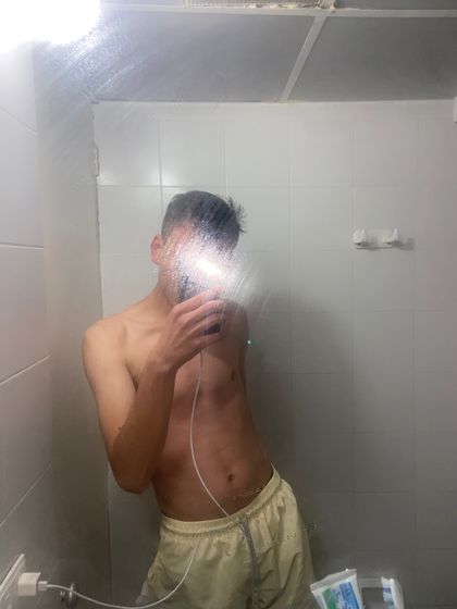 steve.016 OnlyFans picture