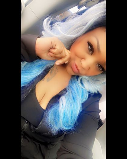 jayygetswetttttt OnlyFans picture